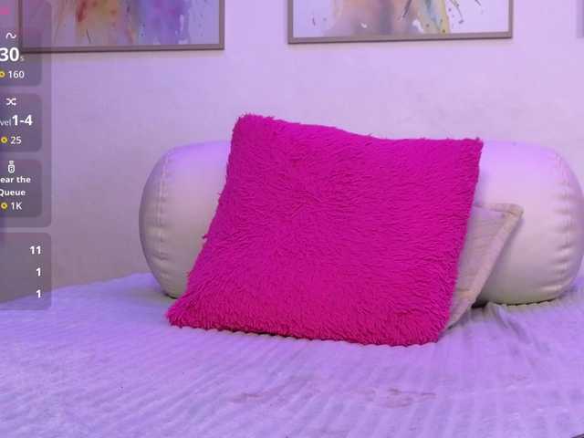 SweettGaze's BongaCams show and profile