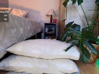 helennamoon Porn Show