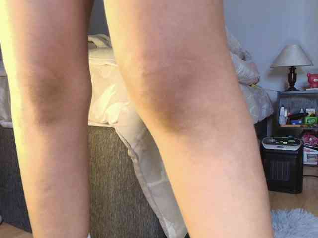 helennamoon helennamoon