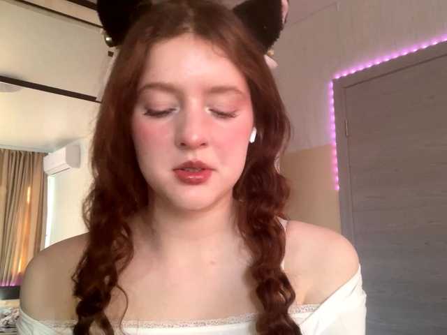 Preview of tulamootz