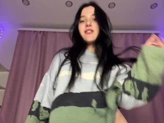 Webcam Snapshop for Lesbians