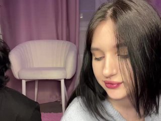 Webcam Snapshop for Lesbians