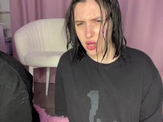 Webcam Snapshop for Lesbians