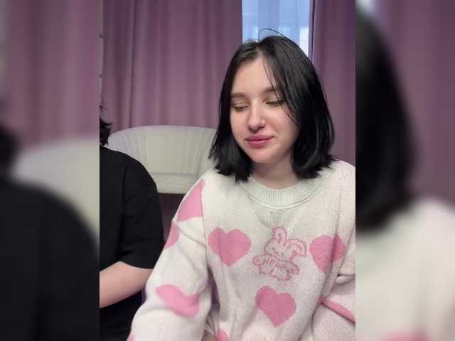 TeaseDuo's BongaCams show and profile