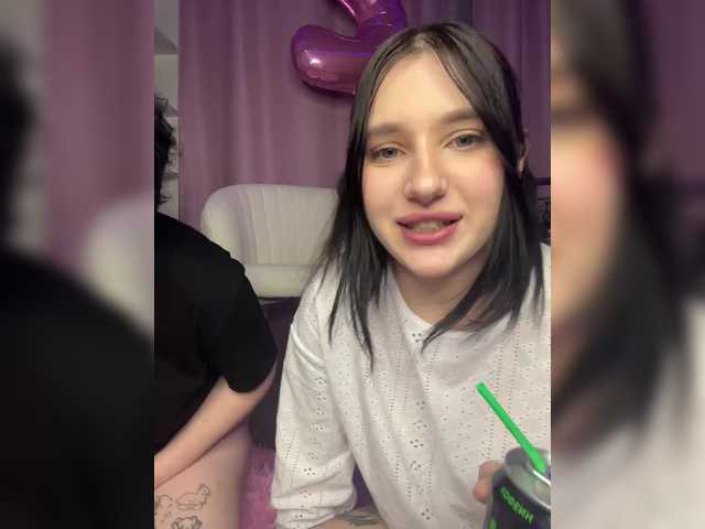 TeaseDuo's BongaCams profile