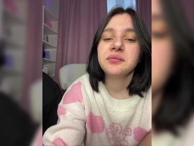 TeaseDuo's BongaCams profile