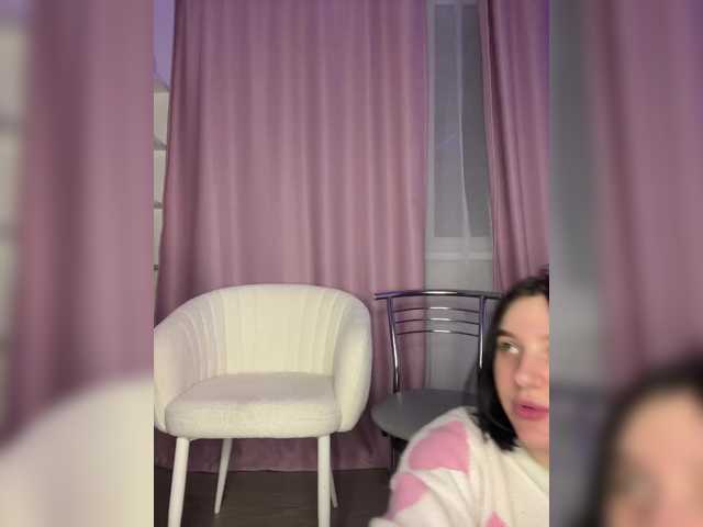 TeaseDuo's BongaCams profile