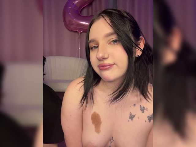 секс с TeaseDuo