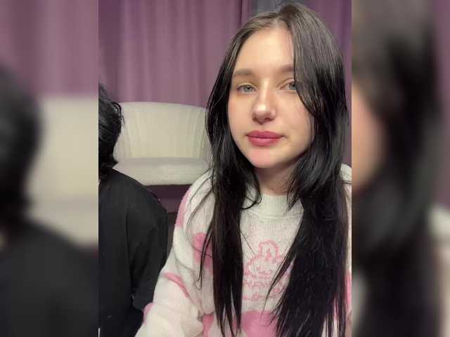 TeaseDuo's BongaCams profile