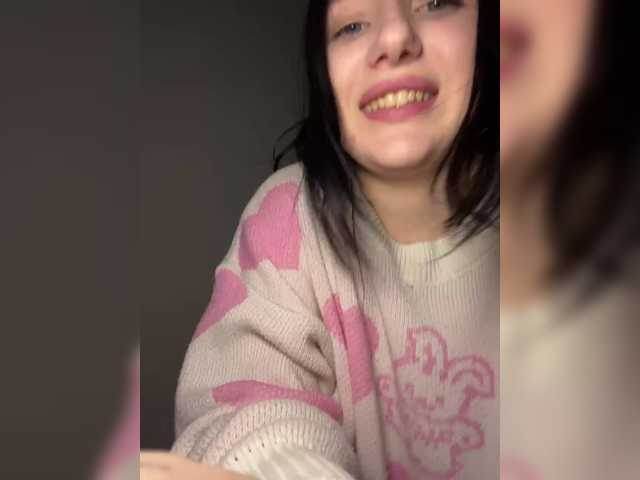 TeaseDuo's BongaCams profile