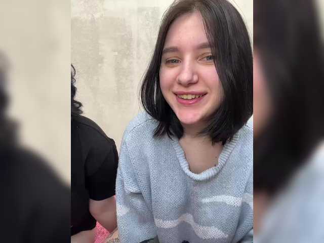 TeaseDuo's BongaCams profile