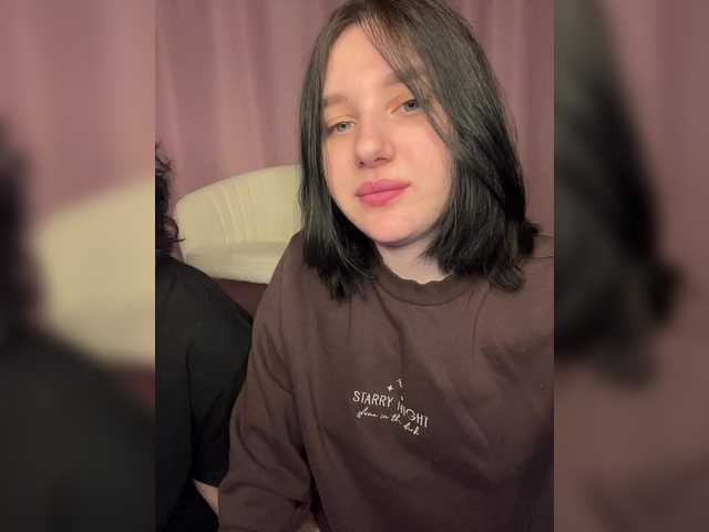 go to chat with TeaseDuo