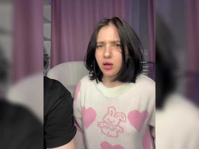 TeaseDuo's BongaCams profile