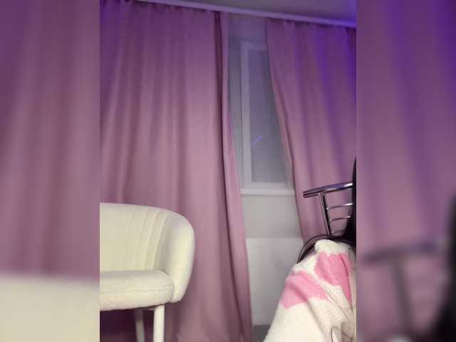 TeaseDuo's BongaCams profile