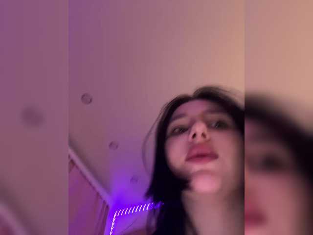 TeaseDuo's BongaCams profile