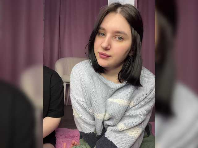 Sex chat gratuit in direct cu TeaseDuo pe BongaCams