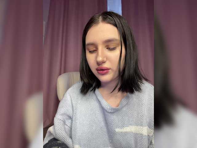 TeaseDuo's BongaCams profile