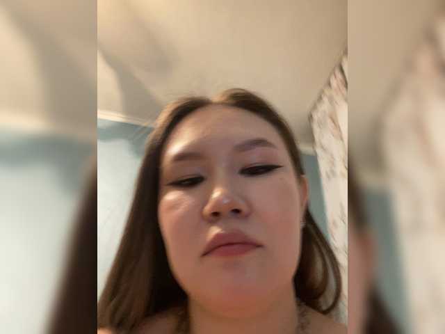 Yanami99's BongaCams show and profile