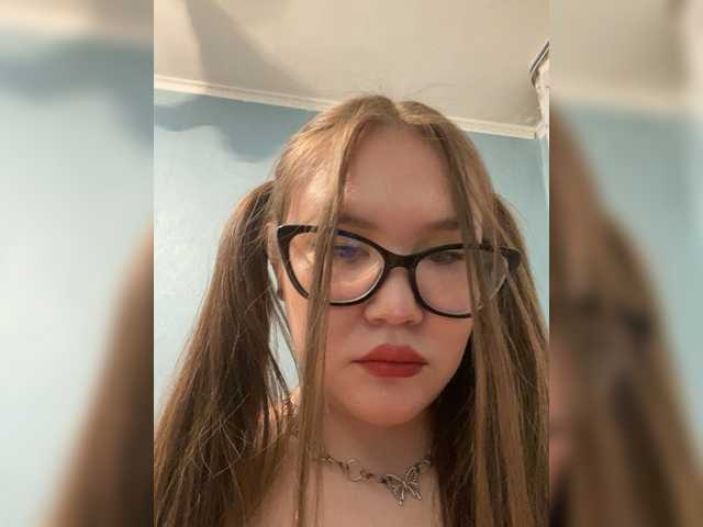 в попе у Yanami99