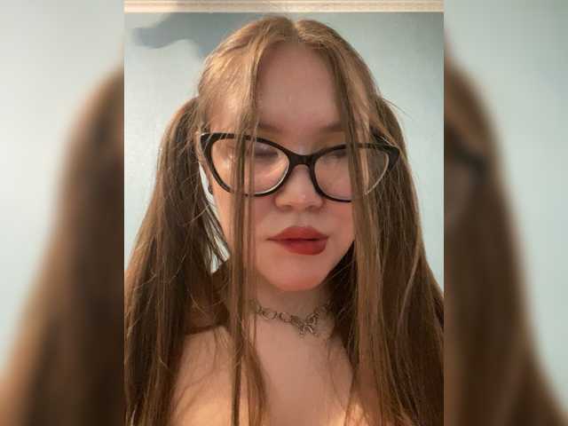 секс с Yanami99