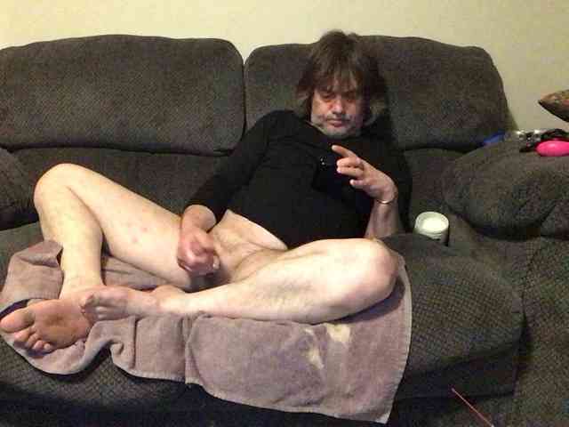 Standardshift Standardshift