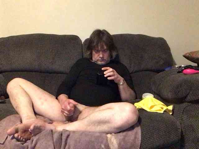 Standardshift Standardshift