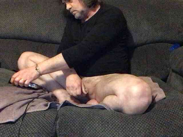 Standardshift Standardshift