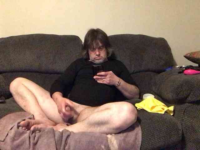 Standardshift Standardshift