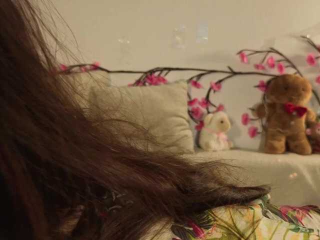 jessicaburnxxx's BongaCams show and profile