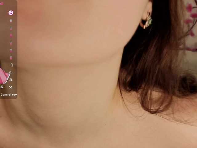 jessicaburnxxx's BongaCams show and profile