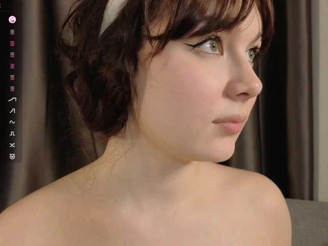 jessicaburnxxx live cam