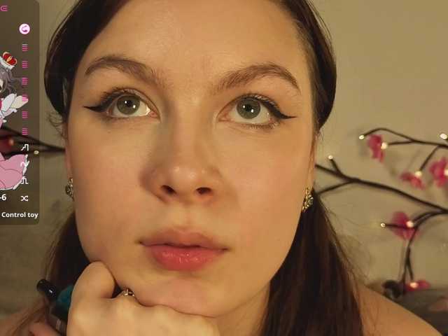 jessicaburnxxx's BongaCams show and profile