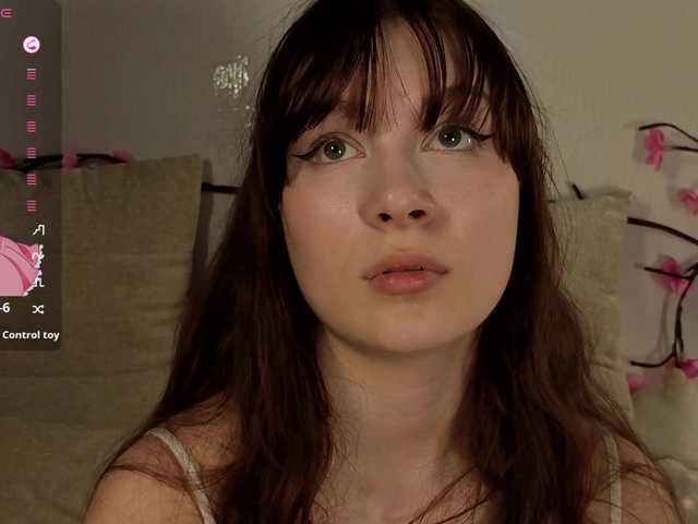 jessicaburnxxx's BongaCams show and profile