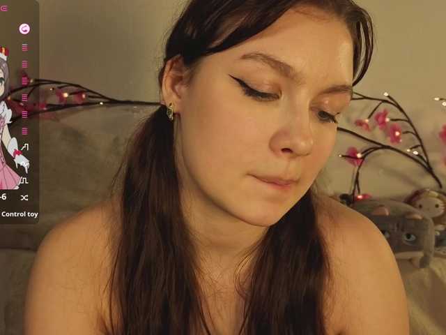 jessicaburnxxx's BongaCams show and profile