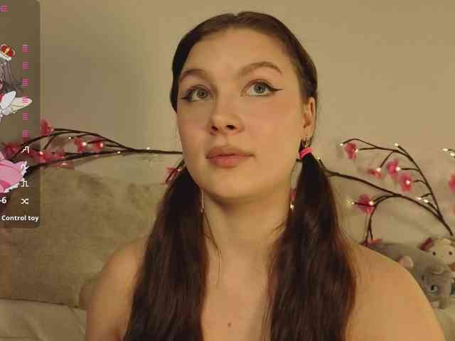 jessicaburnxxx webcam