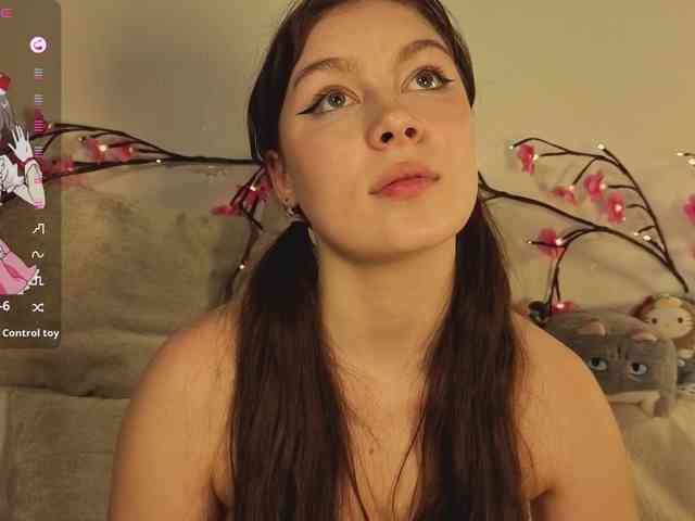 jessicaburnxxx webcam