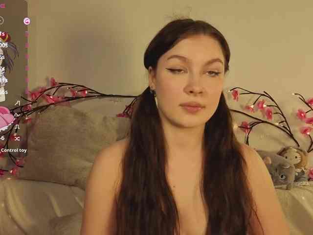 jessicaburnxxx webcam