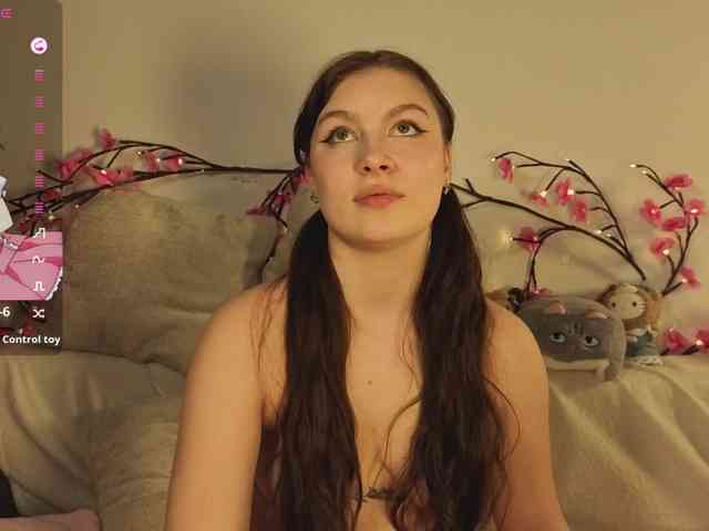 jessicaburnxxx webcam