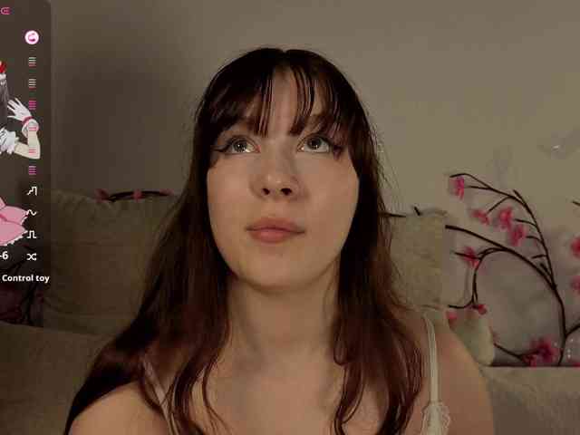 jessicaburnxxx webcam