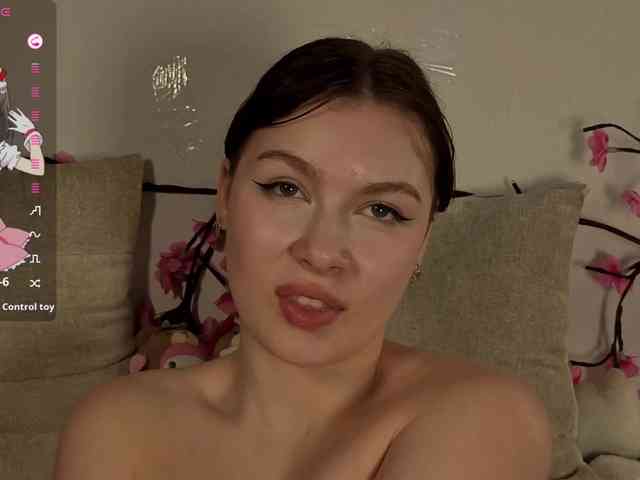 jessicaburnxxx webcam