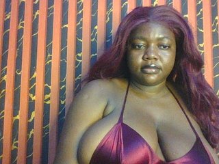 Nastienora Porn Show