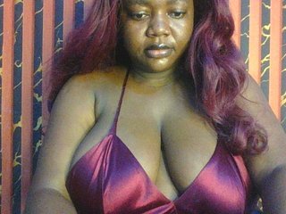 Nastienora Porn Show