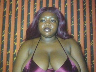 Nastienora Porn Show