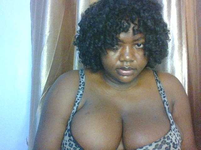 Profile and Statistics for Nastienora on BongaCams