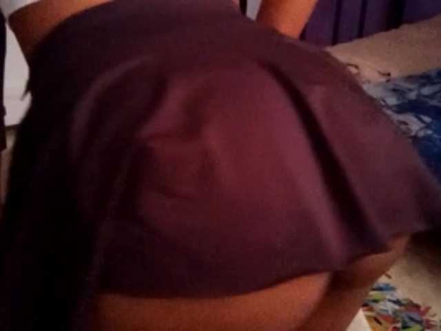 Preview of emilyloves