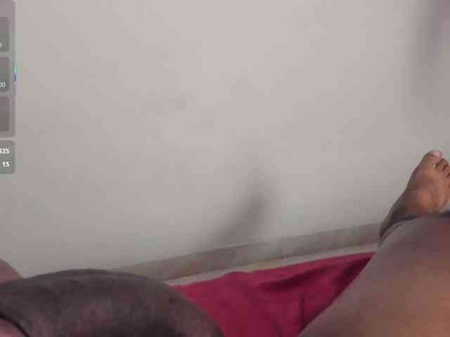 mikerubyy1 mikerubyy1