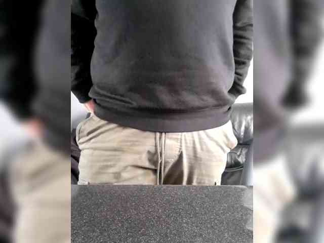 Inconito101025
