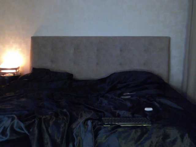 -Yummybabes- preview