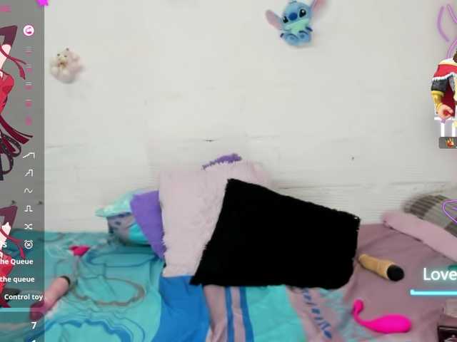 Preview of ariatnavillaalba