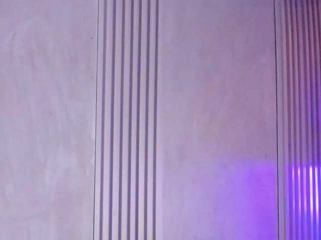 Preview of orianaoxford